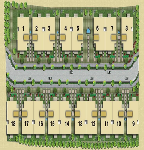 Master Plan Image